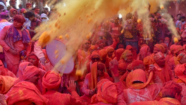  আইনি বিবাদ চলছে