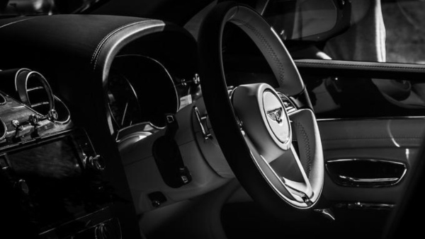 ছিল পাকিস্তানের নম্বর প্লেট ছিল পাকিস্তানের নম্বর প্লেট