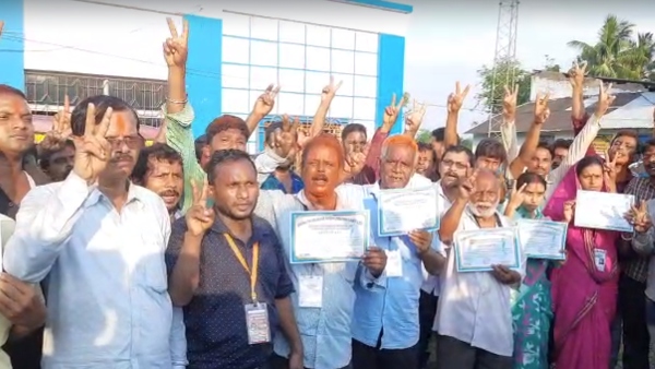 ১১-১-এ জয় ১১-১-এ জয়