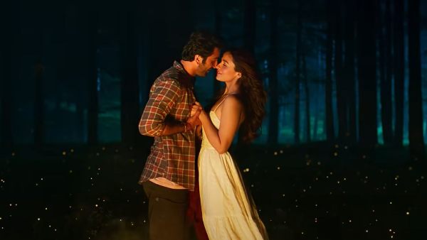 আলিয়া–রণবীরের ভালোবাসায় ভরা নতুন ছবি আলিয়া–রণবীরের ভালোবাসায় ভরা নতুন ছবি