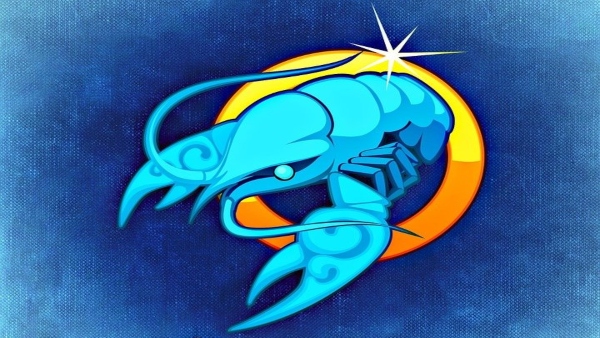 কর্কট রাশিদের স্বাস্থ্য নিয়ে সচেতন থাকতে হবে