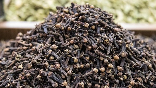 হনুমানজির মূর্তির সামনে এই কাজটি করুন