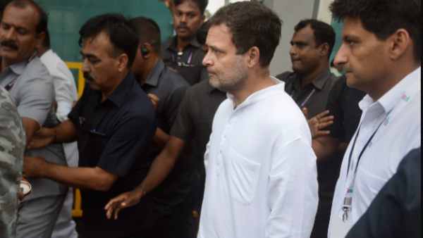 ১৫০ দিনে ৩৭৫০ কিমি পথ অতিক্রম