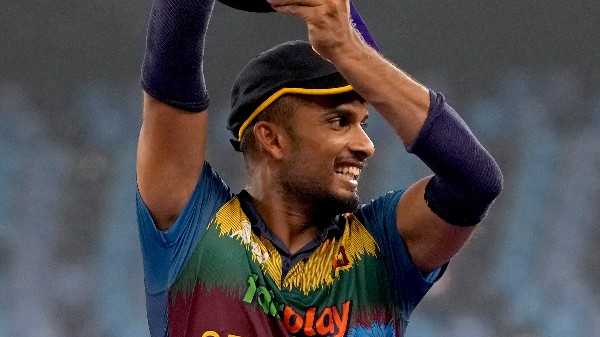 সমর্থকদের মুখে হাসি ফোটাতে পেরে গর্বিত: