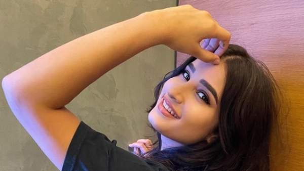  ভিডিওতে কী দেখা যাচ্ছে