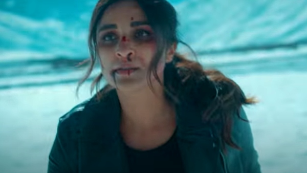  সিনেমার গল্প