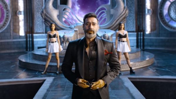  কী লিখলেন অভিনেতা