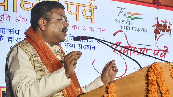 সবদিকে নজর রয়েছে সরকারের 