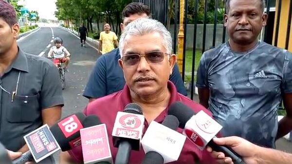 মা-বোনেরা যদি এক হয়ে চড়-থাপ্পড় মারা শুরু করেন