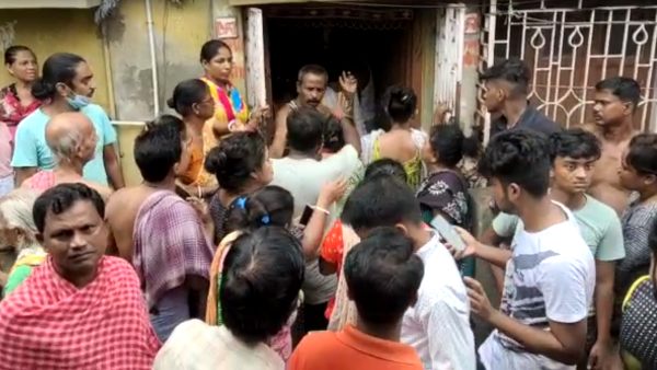  কী করে এই কথা বলতে পারলেন