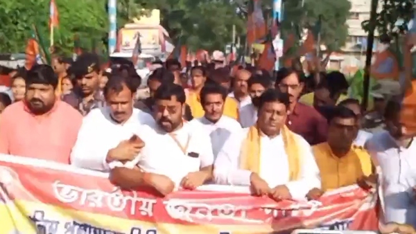 ৫জনকে অনুমতি ৫জনকে অনুমতি