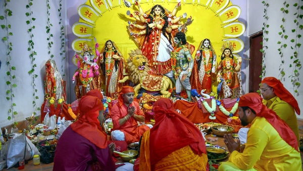 অভিজ্ঞতা