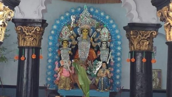দেহ–মন শুদ্ধ রাখুন