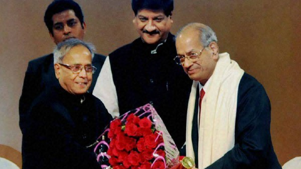 ই শ্রীধরন