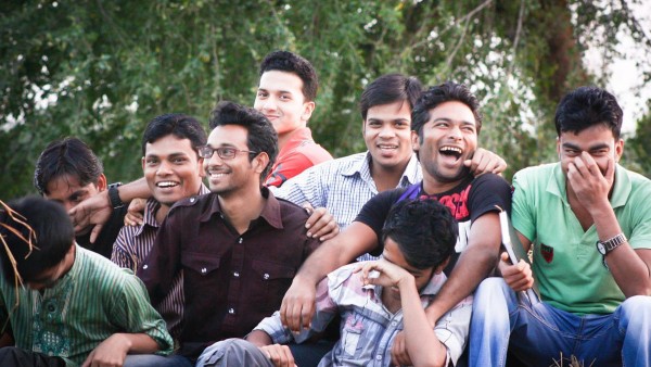 ব্যক্তিগত জীবন ব্যক্তিগত জীবন