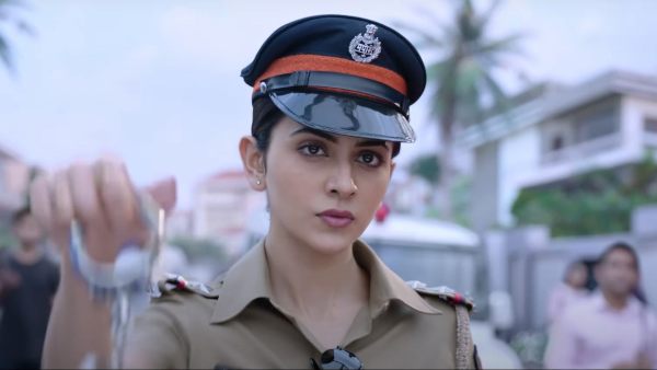 কারা কারা অভিনয় করেছেন