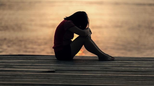 যুব সম্প্রদায় দ্রুত বার্ধক্যের দিকে এগিয়ে যাচ্ছে যুব সম্প্রদায় দ্রুত বার্ধক্যের দিকে এগিয়ে যাচ্ছে