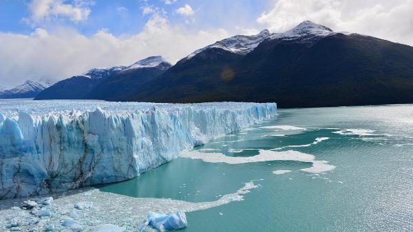 গুজরাটের সমান অ্যান্টার্কটিকার থোয়াইটস হিমবাহ গুজরাটের সমান অ্যান্টার্কটিকার থোয়াইটস হিমবাহ