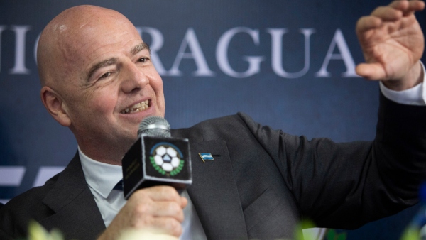 কাটতে পারবেন অনলাইনে-ও: