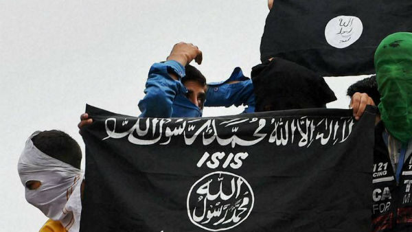 মার্কিন গোয়েন্দাদের নজরে ছিল বিলাল আল সুদানি। 