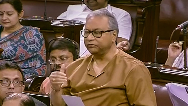 জহর সরকারকে নিয়ে যা সিদ্ধান্ত