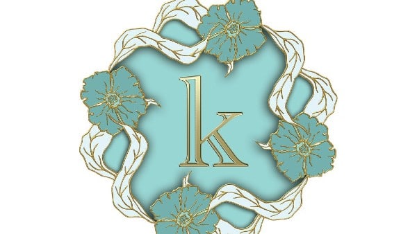 নামের প্রথম অক্ষর কে নামের প্রথম অক্ষর কে