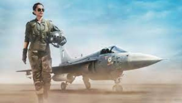 কবে মুক্তি পাবে সিনেমাটি কবে মুক্তি পাবে সিনেমাটি