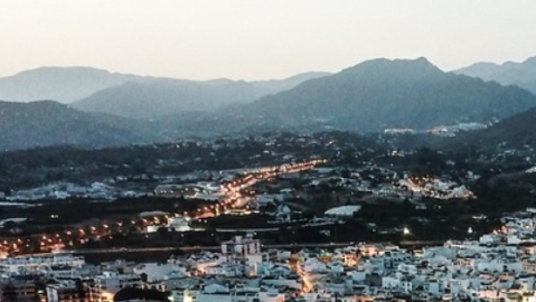 কার্সিকা, ফ্রান্স কার্সিকা, ফ্রান্স