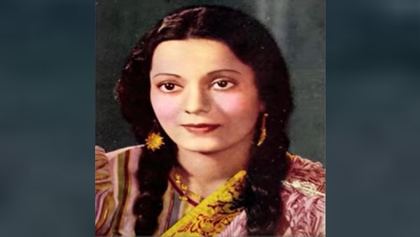  লীলা চিটনিস