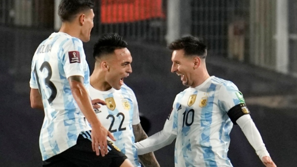 শক্তি দুর্বলতা: শক্তি দুর্বলতা: