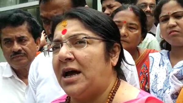 কেষ্ট যোগ কেষ্ট যোগ