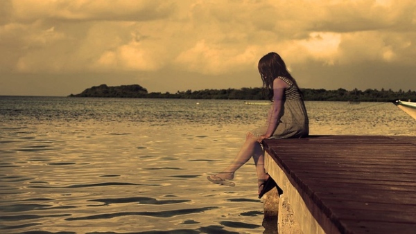 মানসিক সুস্থতা বার্ধক্য রোধ করার চাবিকাঠি মানসিক সুস্থতা বার্ধক্য রোধ করার চাবিকাঠি