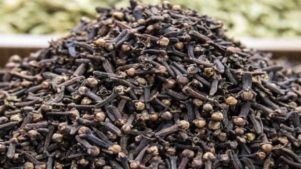 সফলতা পাওয়ার জন্য সফলতা পাওয়ার জন্য
