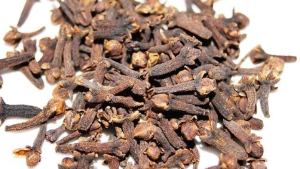 রাহু–কেতুর খারাপ প্রভাব রাহু–কেতুর খারাপ প্রভাব