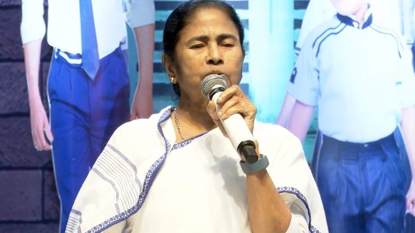 উৎকর্ষ বাংলায় সেরা বঙ্গ