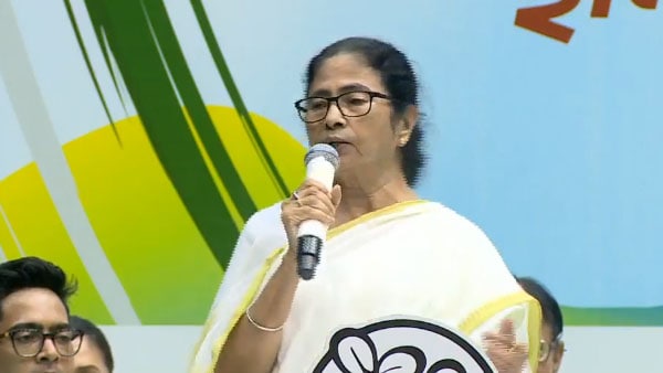 বেলুন ফুটো হয়ে গেছে,