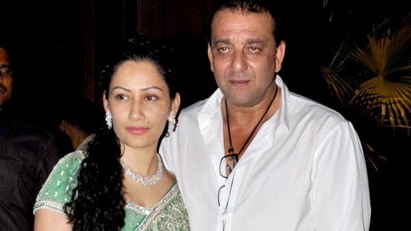 মান্যতা দত্ত মান্যতা দত্ত