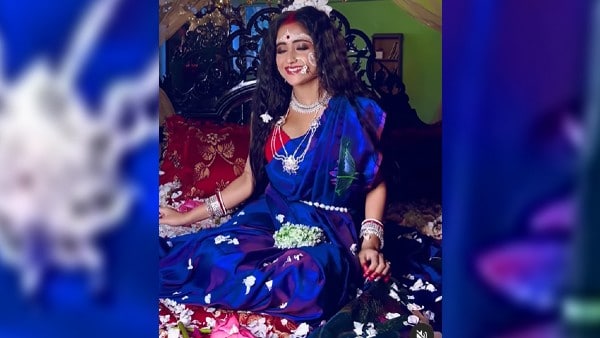 দর্শকদের অপছন্দের তালিকায় মিঠাই