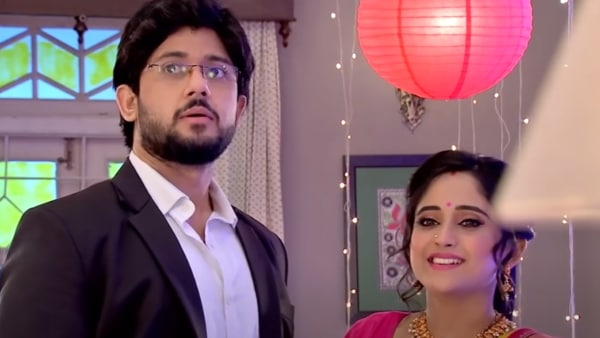 দর্শকদের অপছন্দের তালিকায় মিঠাই