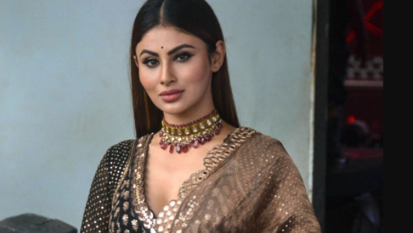 কোন চরিত্রে অভিনয় করবেন অভিনেত্রী