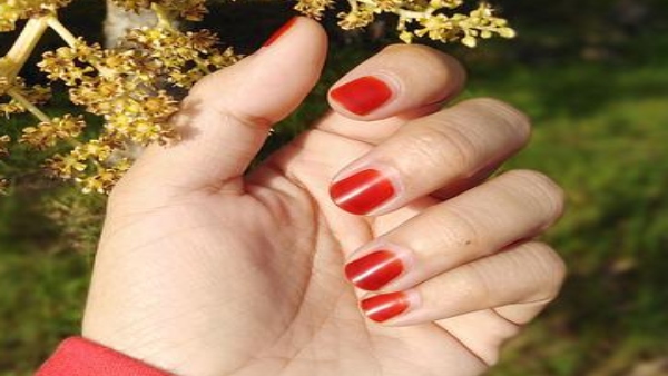 এই মেয়েরা হয় পরিষ্কার মনের