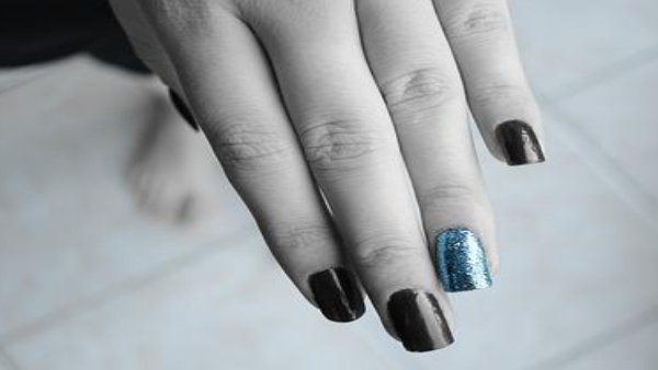 টাকা সঞ্চয় করে থাকেন এইসব মেয়েরা