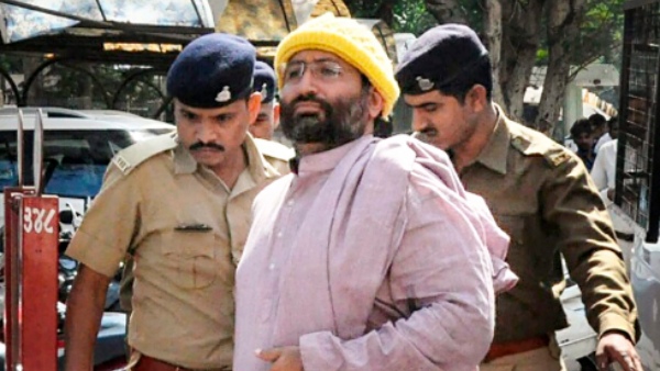 নারায়ণ সাঁই নারায়ণ সাঁই