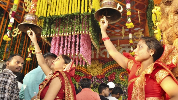 নদিন উপবাস করুন নদিন উপবাস করুন