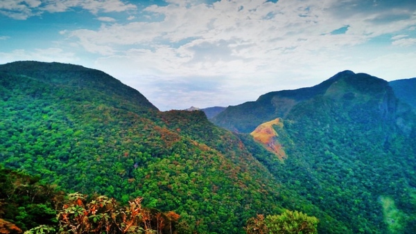 নুওয়ারা এলিয়া নুওয়ারা এলিয়া
