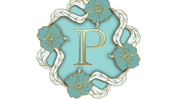 নামের প্রথম অক্ষর পি নামের প্রথম অক্ষর পি