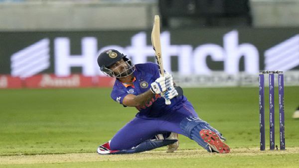 রানের ফেরার ইঙ্গিত দিয়েছেন বিরাট কোহলি: 