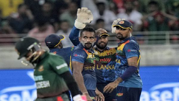 বাংলাদেশের বিদায় বাংলাদেশের বিদায়