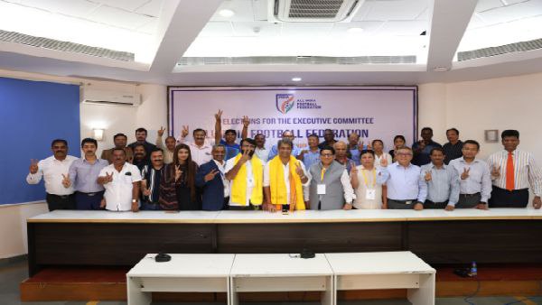 রিজিজুকে নিশানা