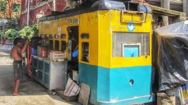 মিউজিয়াম মিউজিয়াম